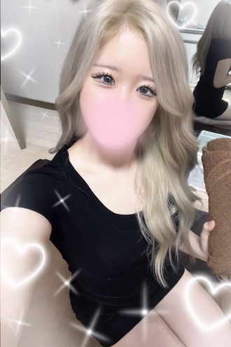 Ange Spa〜アンジュスパ