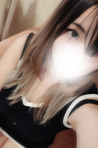 Ange Spa〜アンジュスパ