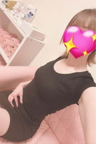 Ange Spa〜アンジュスパ