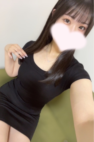 Ange Spa〜アンジュスパ
