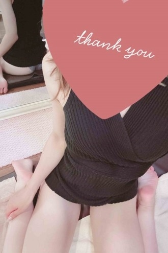 Ange Spa〜アンジュスパ|りっか