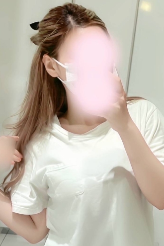 Ange Spa豊橋～アンジュスパトヨハシ|れいか
