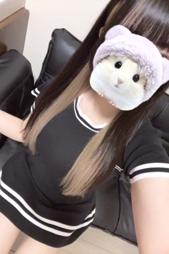 Ange Spa〜アンジュスパ|しの