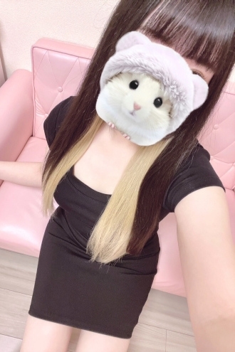 Ange Spa〜アンジュスパ
