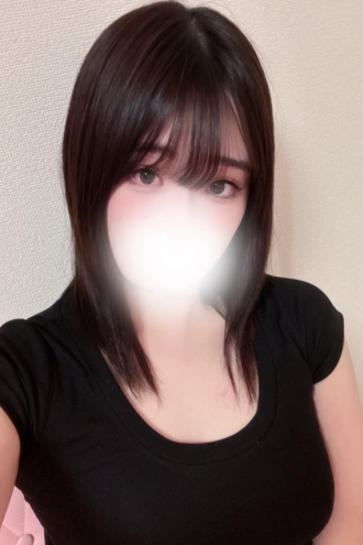 Ange Spa〜アンジュスパ