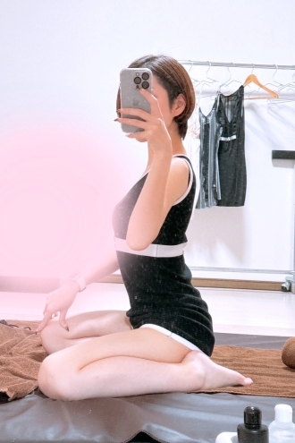 Ange Spa〜アンジュスパ