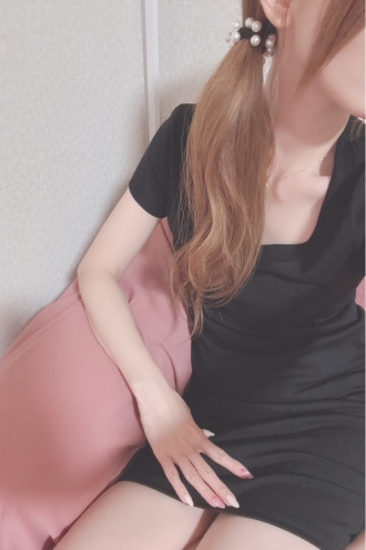 Ange Spa〜アンジュスパ