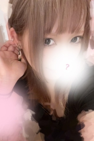 Ange Spa〜アンジュスパ