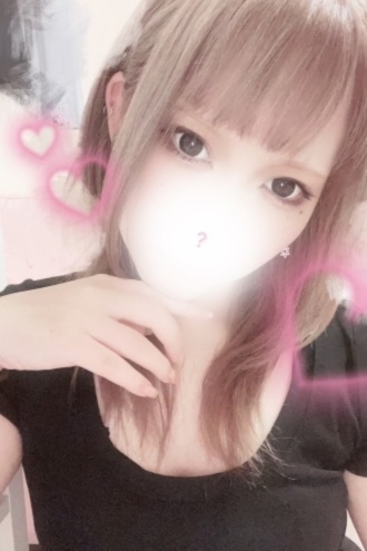 Ange Spa〜アンジュスパ|かすみ