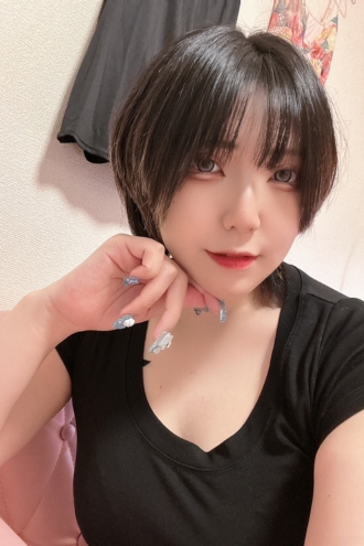 Ange Spa〜アンジュスパ|やや