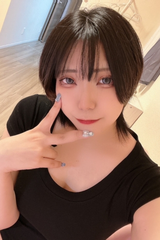 Ange Spa〜アンジュスパ