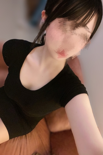 Ange Spa〜アンジュスパ