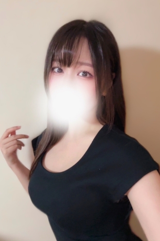 Ange Spa豊橋～アンジュスパトヨハシ