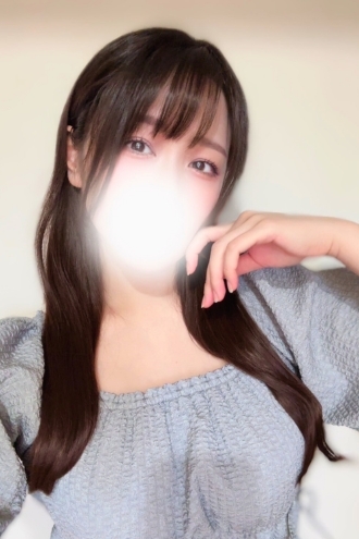 Ange Spa〜アンジュスパ|ましろ