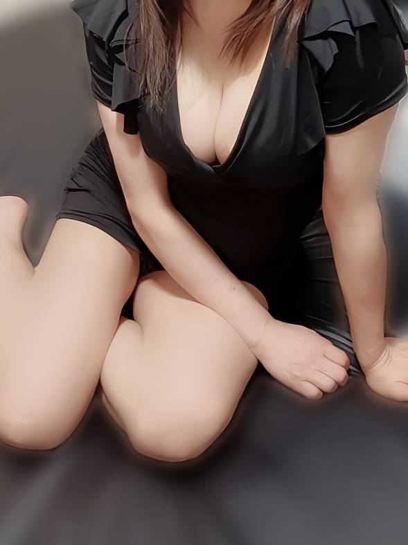 ハチワレ