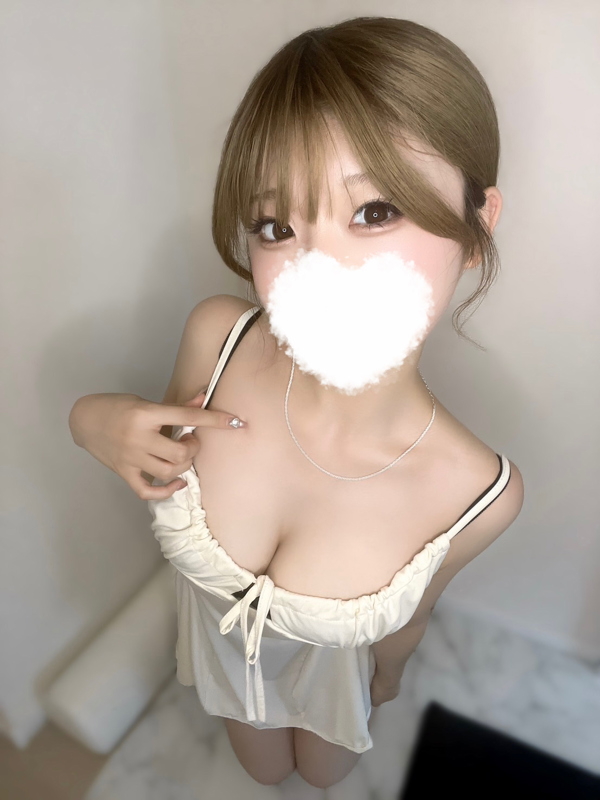 横浜 TeTe(テテ)