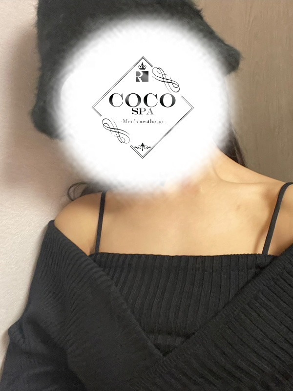 COCO SPA～ココスパ　岡崎ルーム|はな
