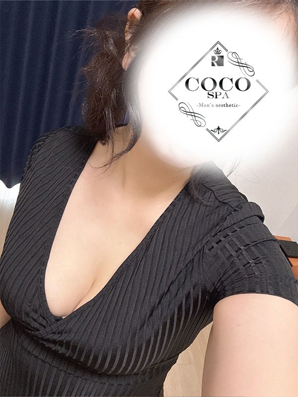COCO SPA～ココスパ　岡崎ルーム