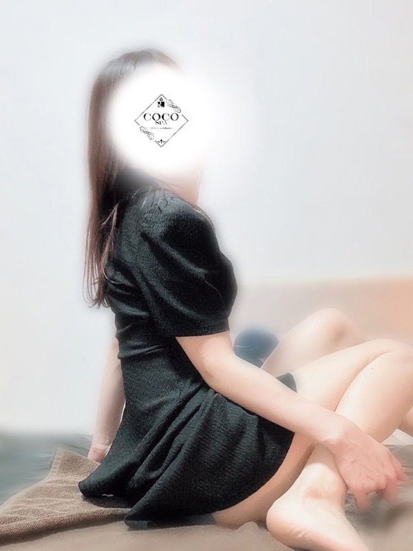COCO SPA〜ココスパ　豊田ルーム|なお