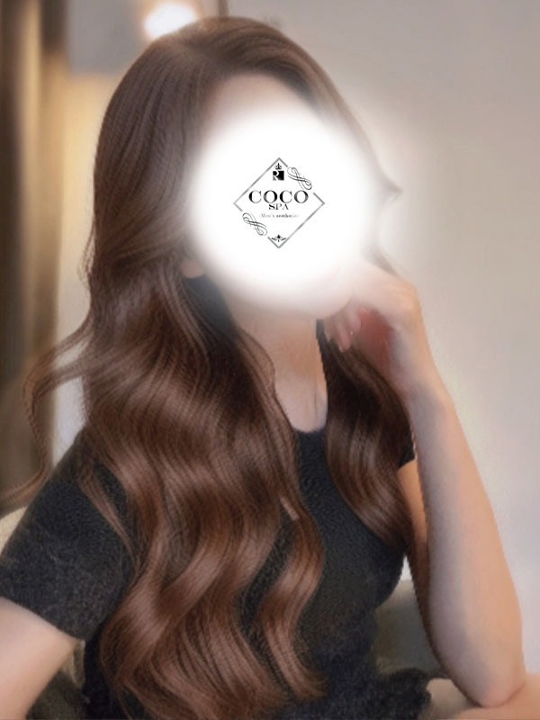 COCO SPA～ココスパ　岡崎ルーム|よつば