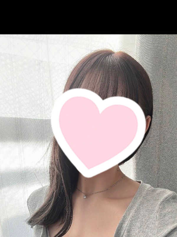 アロマダイヤモンド