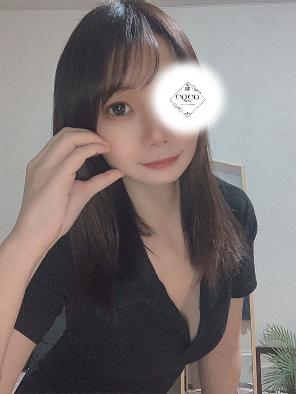COCO SPA～ココスパ　岡崎ルーム