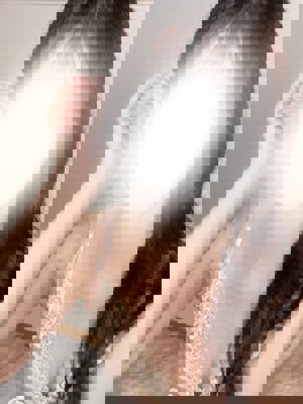 First-ファースト|もも