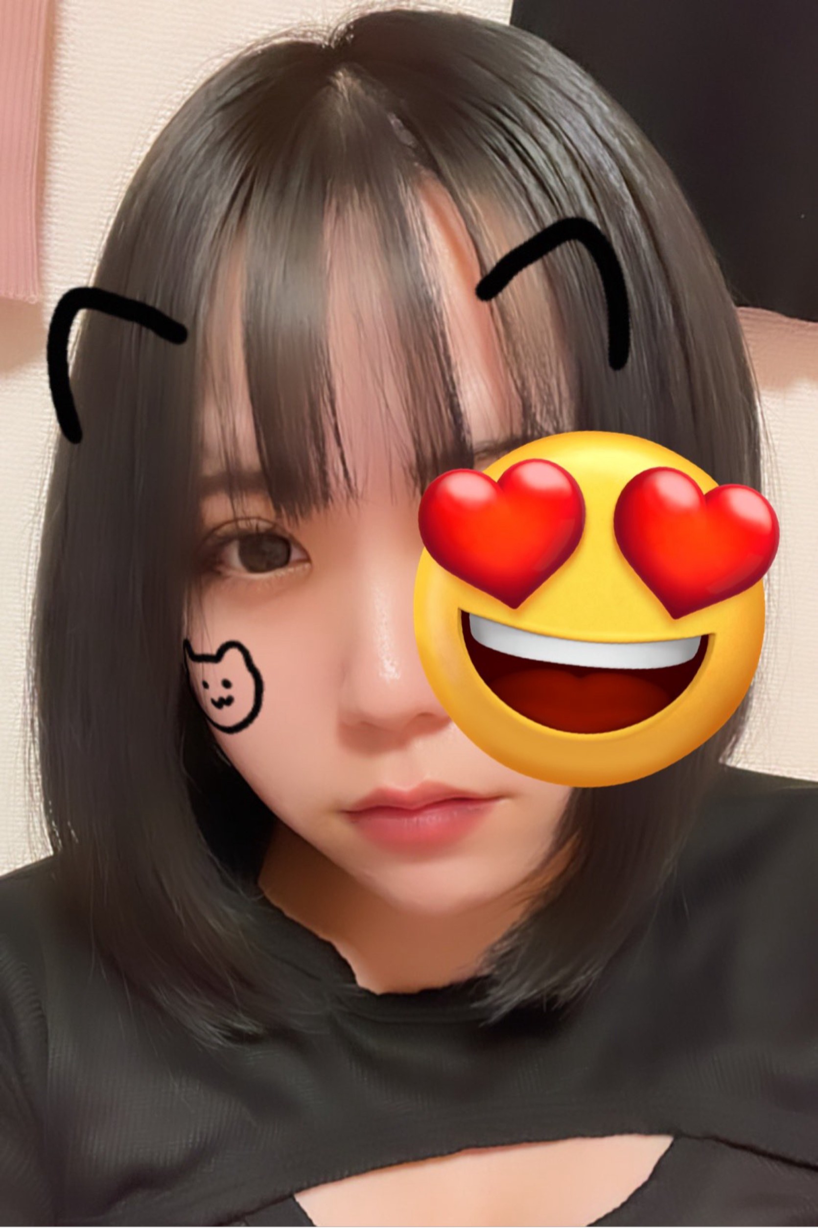 Ange Spa〜アンジュスパ