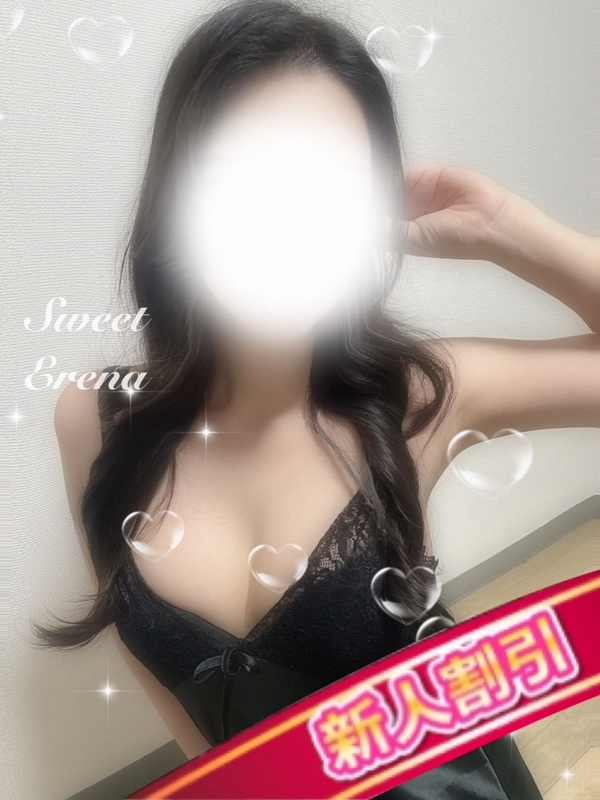 Sweet〜Berta〜|えれな