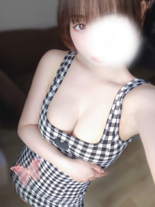 Samantha名古屋本店