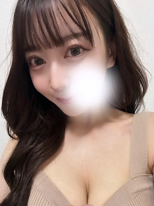 プラチナム東京