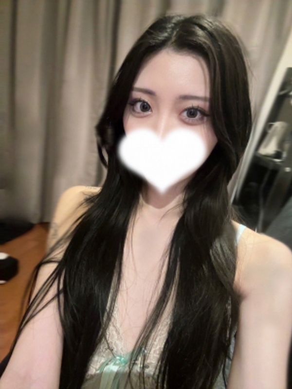 プラチナム東京