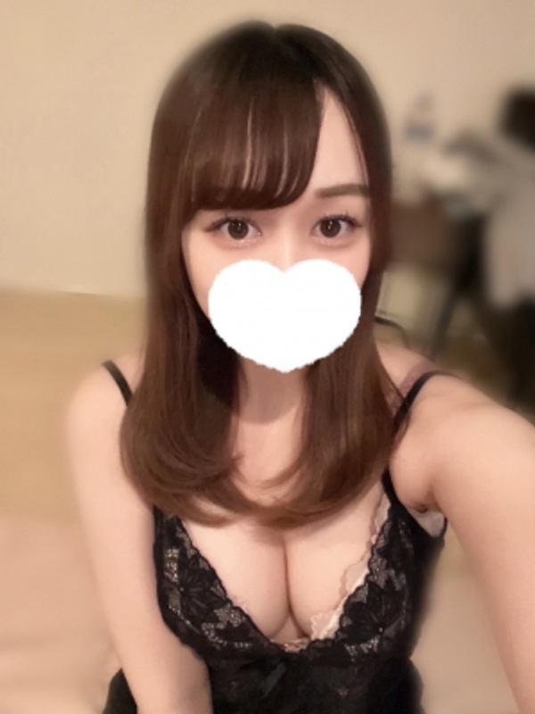 プラチナム東京