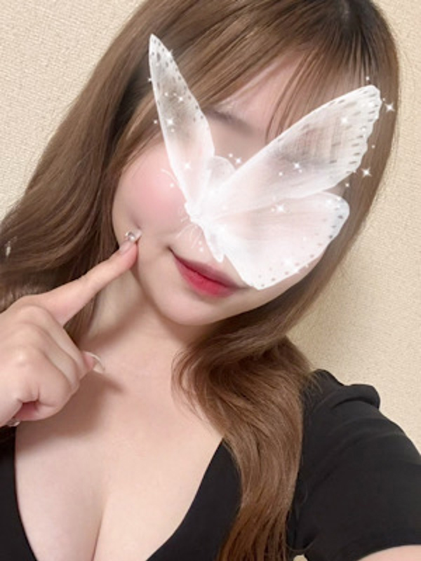プラチナム東京