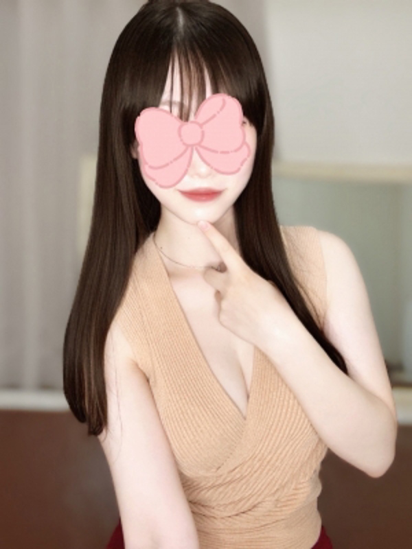 プラチナム東京