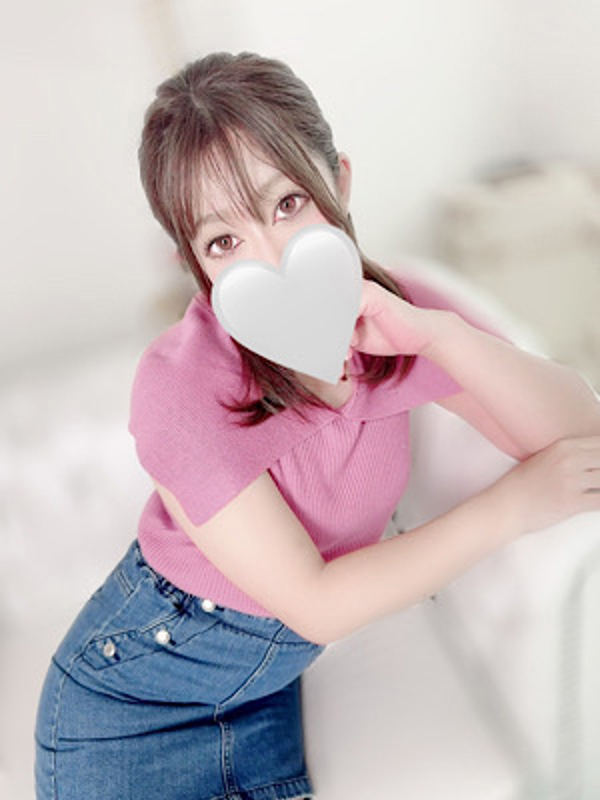 プラチナム東京