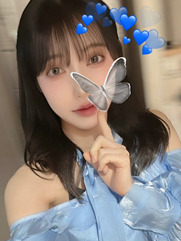 プラチナム東京
