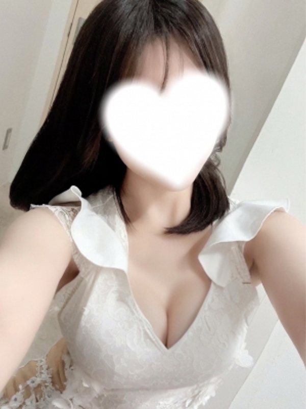 プラチナム東京