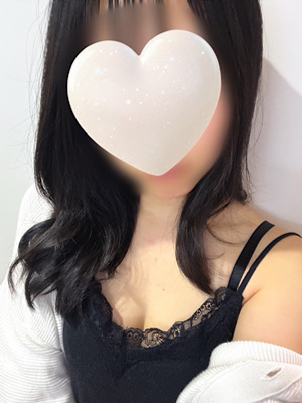 プラチナム東京
