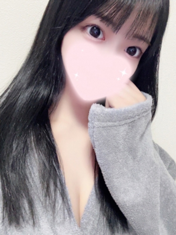 プラチナム東京
