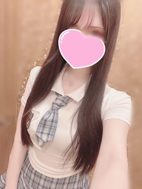 プラチナム東京