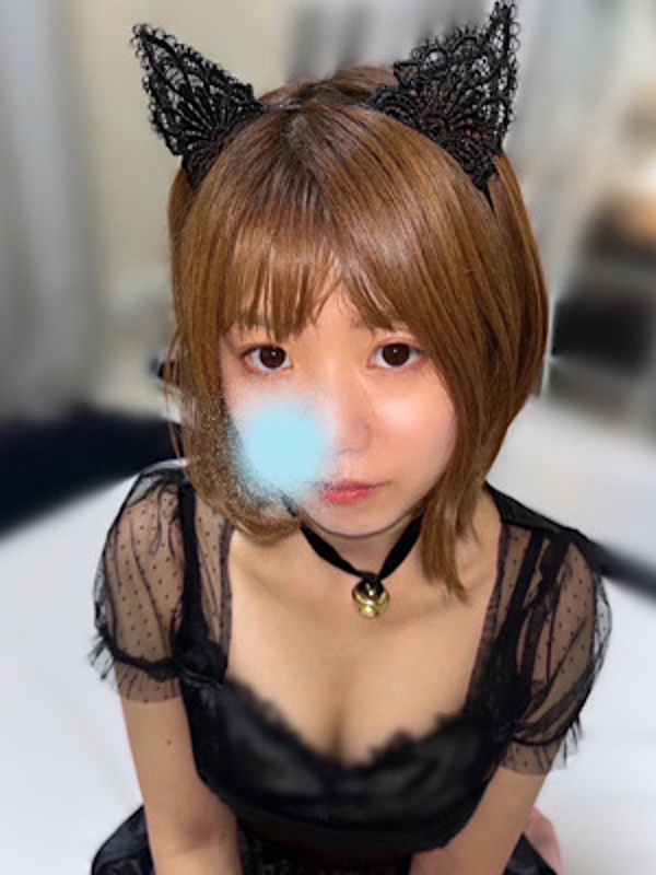 プラチナム東京