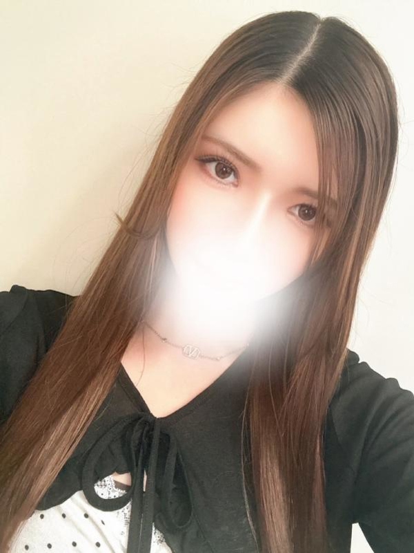 chloe〜クロエ|柚季ゆら