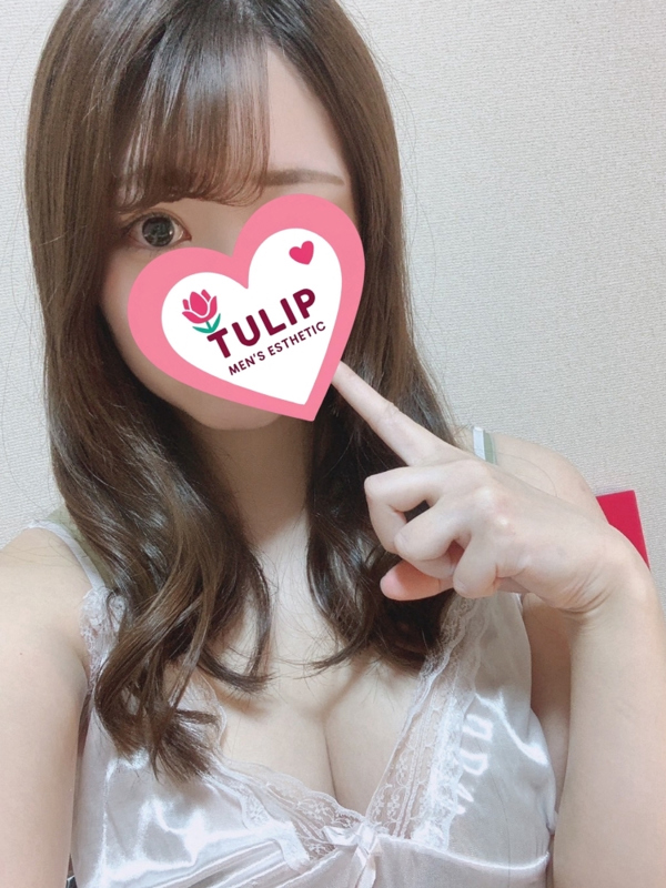 ちゅーりっぷ|ゆな