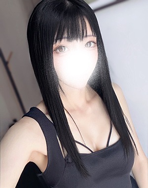 ファイブスポット