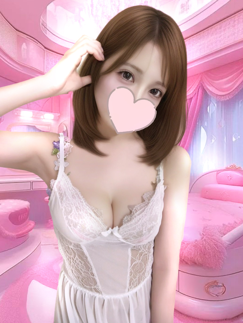 アロマーメイド