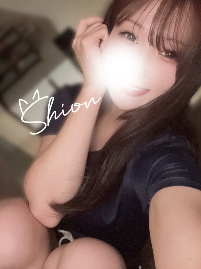 花うた|しおん