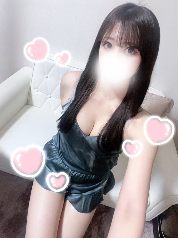 Sweet〜Berta〜|すず