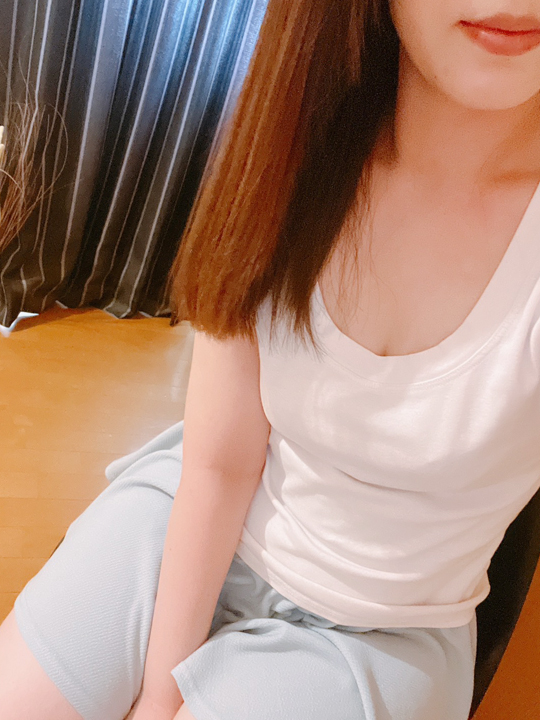 らんぷ巣鴨店