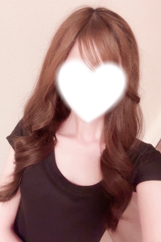 Ange Spa〜アンジュスパ